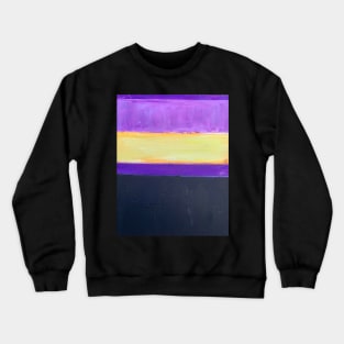 The Color Lilac, Mug, Mask, Crewneck Sweatshirt